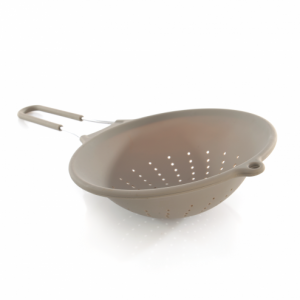 Strecuratoare silicon, Beige, Studio Line