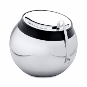 Frapiera cu cleste si capac, Essentials Line