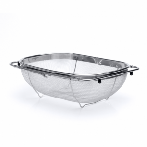 Strecuratoare sita, 34 cm, Studio Line