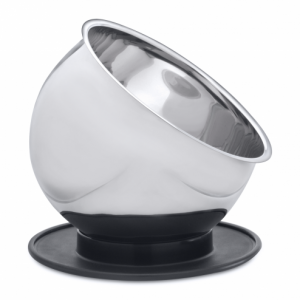 Bol mixer, 20 cm, Zeno Line