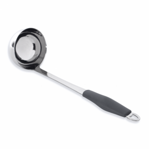 Polonic Grey, 34,5 cm, Studio Line