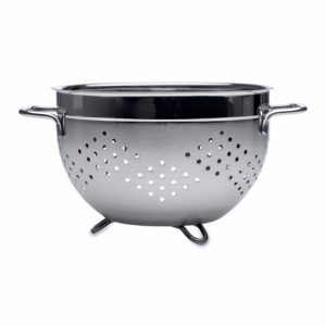 Strecuratoare 20 cm, Studio Line