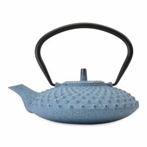 Ceainic de fonta, Blue, 0,8 L, Studio Line