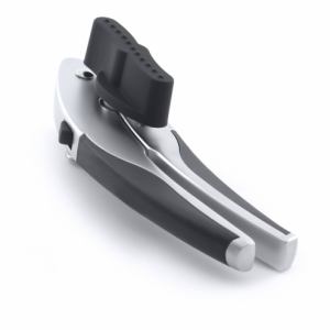 Deschizator de conserve, Geminis Line