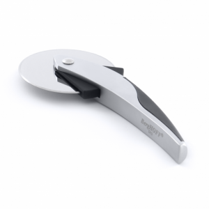 Taietor pizza, 19 cm, Geminis Line