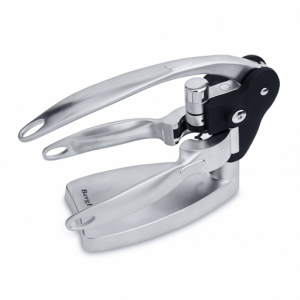 Deschizator de vin, Straight Line