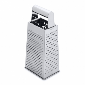 Razatoare cu 4 fete, Studio Line