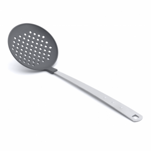 Spumiera Black, Cubo Line