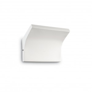 Aplica Commodore AP2 White