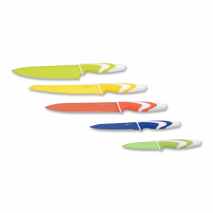 Set 5 cutite, Multicolor, Studio Line