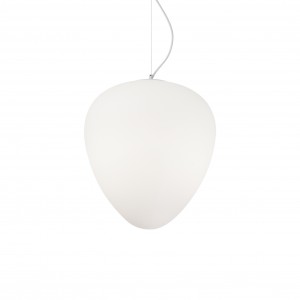 Lustra Palladio SP1 D35 White