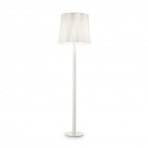 Lampadar Effetti PT1 White