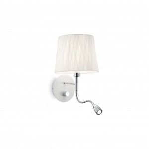 Aplica Effetti AP2 White