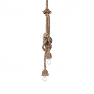 Lustra Canapa SP2 Corda