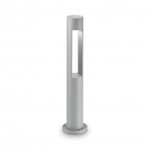 Lampadar Acqua PT1 Grey