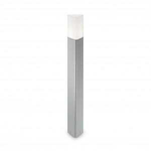 Lampadar Pulsar PT1 Grey
