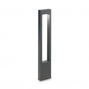 Lampadar Vega PT1 Anthracite