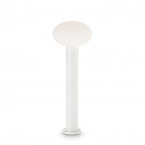 Lampadar Armony PT1 H60 White