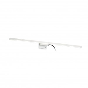 Aplica Edgar AP84 White