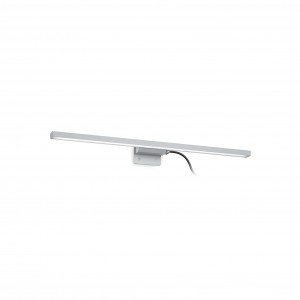 Aplica Edgar AP49 Aluminiu