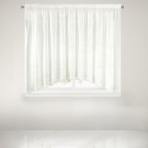 Perdea Aga-1 400X145 Crem 1 buc