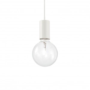 Lustra Hugo SP1 White