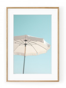 Tablou Summer Days Oak