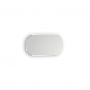 Aplica Tea AP30 White