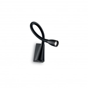 Aplica Goose AP1 Black