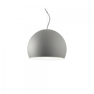 Lustra Pandora SP1 D50 Grey