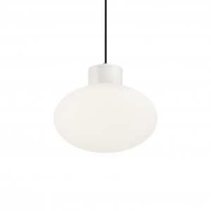 Lustra Armony SP1 White