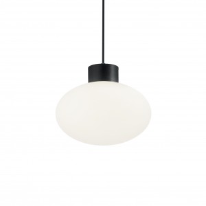 Lustra Armony SP1 Black