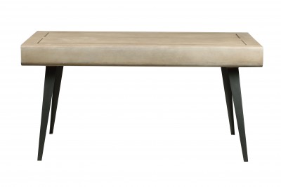 Masa extensibila Indiana, L160-244xl90xh78 cm