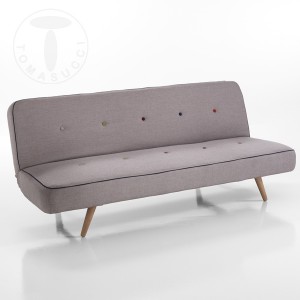 Canapea extensibila Urban