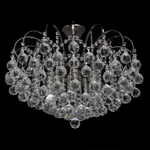Candelabru Crystal 232016608