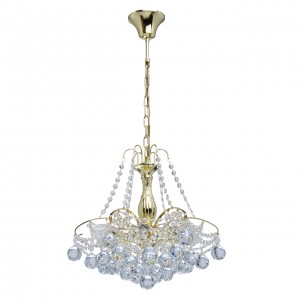 Candelabru Crystal 232017306