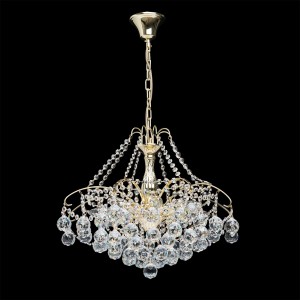 Candelabru Crystal 232017408