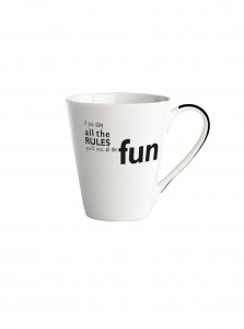 Cana You'll miss all the fun, KJ, 300 ml, 241248