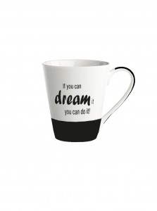 Cana If you can dream, KJ, 300 ml, 241249