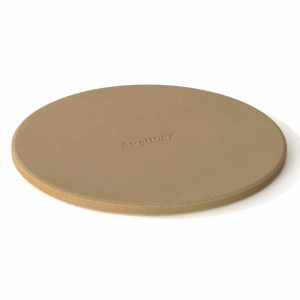 Piatra coacere pizza, 23 cm, Ron Line