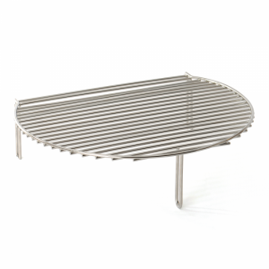 Gratar grill 39,5 cm, Ron Line