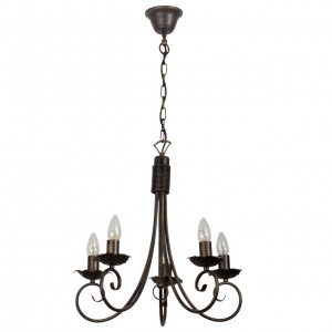 Candelabru Country 249011205