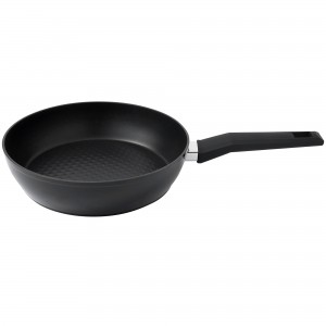 Tigaie adanca Ø 24 cm, Black Kaiser