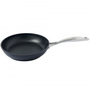 Tigaie Ø 24 cm, Elegant