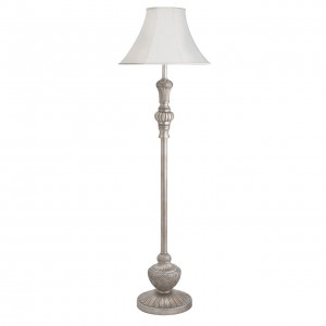 Lampadar Country 254043501