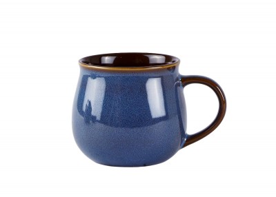 Cana Villa Collection, Blue, 350 ml, 261221