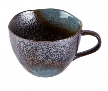 Cana Villa Collection, Greyblue, 300 ml, 262081