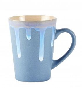 Cana KJ Blue, 300 ml, 271930