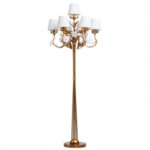 Lampadar Flora 282040807