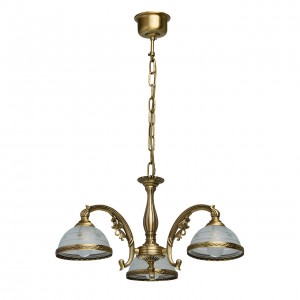 Candelabru Classic 295010903